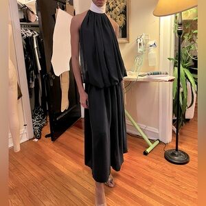 Handmade one of a kind dress